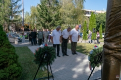 zos_oslavy_76_vyrocia_snp-24