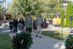 zos_oslavy_76_vyrocia_snp-25