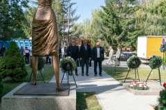 zos_oslavy_76_vyrocia_snp-27