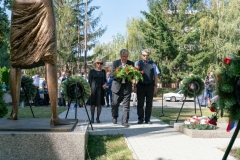 zos_oslavy_76_vyrocia_snp-28