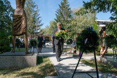 zos_oslavy_76_vyrocia_snp-29