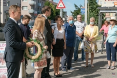 zos_oslavy_76_vyrocia_snp-3