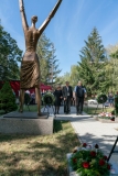 zos_oslavy_76_vyrocia_snp-30
