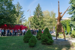 zos_oslavy_76_vyrocia_snp-31