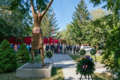 zos_oslavy_76_vyrocia_snp-32
