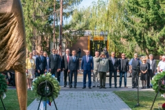 zos_oslavy_76_vyrocia_snp-33