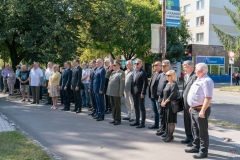zos_oslavy_76_vyrocia_snp-34