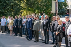 zos_oslavy_76_vyrocia_snp-35