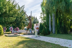 zos_oslavy_76_vyrocia_snp-36
