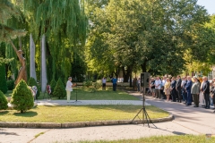 zos_oslavy_76_vyrocia_snp-38