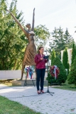 zos_oslavy_76_vyrocia_snp-39