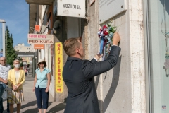 zos_oslavy_76_vyrocia_snp-4