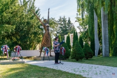 zos_oslavy_76_vyrocia_snp-40
