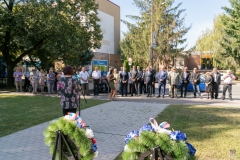 zos_oslavy_76_vyrocia_snp-41