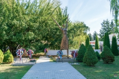 zos_oslavy_76_vyrocia_snp-44
