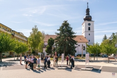 zos_oslavy_76_vyrocia_snp-45