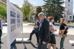 zos_oslavy_76_vyrocia_snp-47