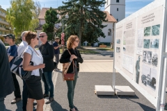 zos_oslavy_76_vyrocia_snp-48