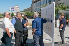 zos_oslavy_76_vyrocia_snp-49