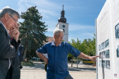 zos_oslavy_76_vyrocia_snp-50
