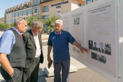 zos_oslavy_76_vyrocia_snp-52