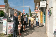 zos_oslavy_76_vyrocia_snp-6
