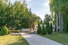 zos_oslavy_76_vyrocia_snp-7
