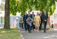 zos_oslavy_76_vyrocia_snp-8