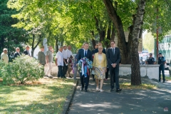 zos_oslavy_76_vyrocia_snp-9