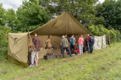 zos_snp_2021-12