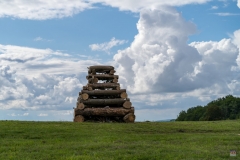 zos_snp_2021-14