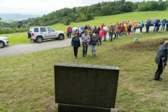 zos_snp_2021-31