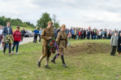 zos_snp_2021-38