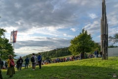 zos_snp_2021-61