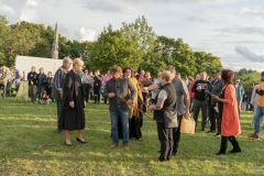 zos_snp_2021-62