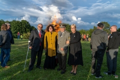 zos_snp_2021-71
