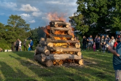 zos_snp_2021-72