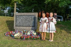 zos_snp_2021-73