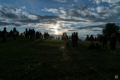 zos_snp_2021-81