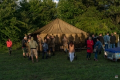 zos_snp_2021-82