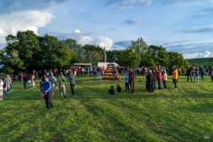 zos_snp_2021-84