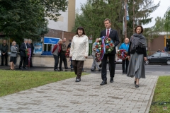 zos_snp_2021-12