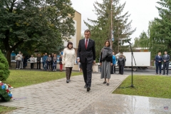 zos_snp_2021-17