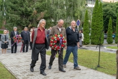 zos_snp_2021-21