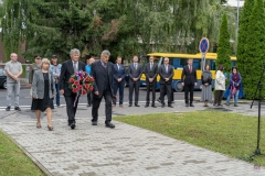 zos_snp_2021-23