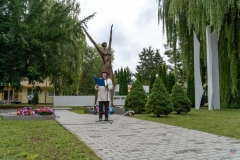 zos_snp_2021-35