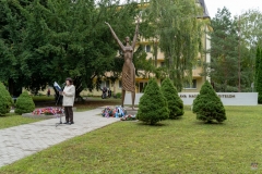 zos_snp_2021-36