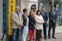 zos_snp_2021-4