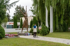 zos_snp_2021-40