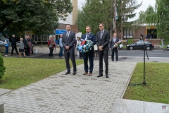zos_snp_2021-7